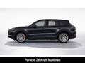 Porsche Cayenne S Head-Up BOSE Rückfahrkamera LED-Matrix Schwarz - thumbnail 2