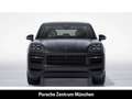 Porsche Cayenne S Head-Up BOSE Rückfahrkamera LED-Matrix Schwarz - thumbnail 9