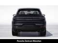 Porsche Cayenne S Head-Up BOSE Rückfahrkamera LED-Matrix Schwarz - thumbnail 7