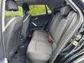 Audi Q2 35 TFSI advanced S-tronic LED Kamera GJ Pano. Schwarz - thumbnail 10