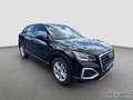 Audi Q2 35 TFSI advanced S-tronic LED Kamera GJ Pano. Schwarz - thumbnail 5