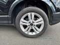 Audi Q2 35 TFSI advanced S-tronic LED Kamera GJ Pano. Schwarz - thumbnail 8