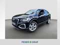 Audi Q2 35 TFSI advanced S-tronic LED Kamera GJ Pano. Schwarz - thumbnail 1