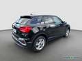 Audi Q2 35 TFSI advanced S-tronic LED Kamera GJ Pano. Schwarz - thumbnail 6