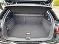 Audi Q2 35 TFSI advanced S-tronic LED Kamera GJ Pano. Schwarz - thumbnail 13