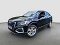 Audi Q2 35 TFSI advanced S-tronic LED Kamera GJ Pano. Schwarz - thumbnail 14