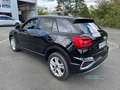 Audi Q2 35 TFSI advanced S-tronic LED Kamera GJ Pano. Schwarz - thumbnail 7