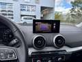 Audi Q2 35 TFSI advanced S-tronic LED Kamera GJ Pano. Schwarz - thumbnail 11