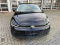 Volkswagen Polo Life 1.0TSI DSG IQ-Drive ACC LED-SW Digital Cockpi Schwarz - thumbnail 6