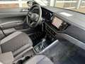 Volkswagen Polo Life 1.0TSI DSG IQ-Drive ACC LED-SW Digital Cockpi Schwarz - thumbnail 17