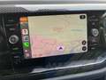 Volkswagen Polo Life 1.0TSI DSG IQ-Drive ACC LED-SW Digital Cockpi Schwarz - thumbnail 11