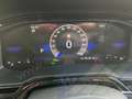 Volkswagen Polo Life 1.0TSI DSG IQ-Drive ACC LED-SW Digital Cockpi Schwarz - thumbnail 9