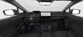 Toyota bZ4X Touring AWD Lounge 75kWh - 479 km Elektrik 5t. Grau - thumbnail 2