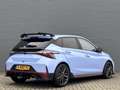 Hyundai i20 1.6T-GDI 204pk N-Performance | Maxton Design Pack Blauw - thumbnail 6