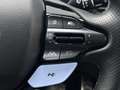 Hyundai i20 1.6T-GDI 204pk N-Performance | Maxton Design Pack Blauw - thumbnail 30