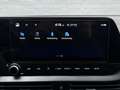 Hyundai i20 1.6T-GDI 204pk N-Performance | Maxton Design Pack Blauw - thumbnail 35