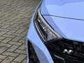 Hyundai i20 1.6T-GDI 204pk N-Performance | Maxton Design Pack Blauw - thumbnail 11