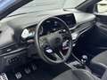Hyundai i20 1.6T-GDI 204pk N-Performance | Maxton Design Pack Blauw - thumbnail 19