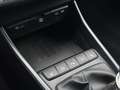 Hyundai i20 1.6T-GDI 204pk N-Performance | Maxton Design Pack Blauw - thumbnail 39