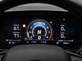Hyundai i20 1.6T-GDI 204pk N-Performance | Maxton Design Pack Blauw - thumbnail 24