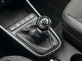 Hyundai i20 1.6T-GDI 204pk N-Performance | Maxton Design Pack Blauw - thumbnail 40