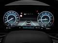 Hyundai i20 1.6T-GDI 204pk N-Performance | Maxton Design Pack Blauw - thumbnail 26