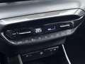 Hyundai i20 1.6T-GDI 204pk N-Performance | Maxton Design Pack Blauw - thumbnail 34