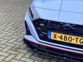 Hyundai i20 1.6T-GDI 204pk N-Performance | Maxton Design Pack Blauw - thumbnail 9