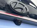 Hyundai i20 1.6T-GDI 204pk N-Performance | Maxton Design Pack Blauw - thumbnail 10