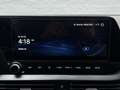 Hyundai i20 1.6T-GDI 204pk N-Performance | Maxton Design Pack Blauw - thumbnail 37