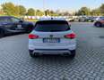 SEAT Arona 1.0 TGI XPERIENCE Bianco - thumbnail 7