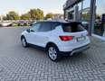 SEAT Arona 1.0 TGI XPERIENCE Bianco - thumbnail 8