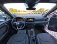 SEAT Arona 1.0 TGI XPERIENCE Bianco - thumbnail 13