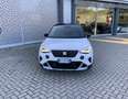 SEAT Arona 1.0 TGI XPERIENCE Bianco - thumbnail 4