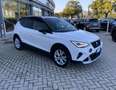 SEAT Arona 1.0 TGI XPERIENCE Bianco - thumbnail 5