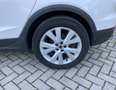 SEAT Arona 1.0 TGI XPERIENCE Bianco - thumbnail 9