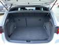 SEAT Arona 1.0 TGI XPERIENCE Bianco - thumbnail 10