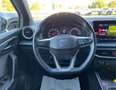 SEAT Arona 1.0 TGI XPERIENCE Bianco - thumbnail 14