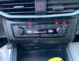 SEAT Arona 1.0 TGI XPERIENCE Bianco - thumbnail 17