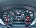 SEAT Arona 1.0 TGI XPERIENCE Bianco - thumbnail 18
