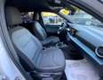 SEAT Arona 1.0 TGI XPERIENCE Bianco - thumbnail 15