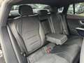 Mercedes-Benz EQE 300 AMG-Line Burm|DigiLight|Sitzhz|Kam Negro - thumbnail 21