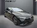 Mercedes-Benz EQE 300 AMG Line Burm|DigiLight|Sitzhz|Kam|LED Noir - thumbnail 4