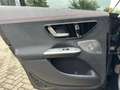 Mercedes-Benz EQE 300 AMG-Line Burm|DigiLight|Sitzhz|Kam Zwart - thumbnail 17