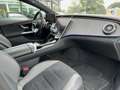 Mercedes-Benz EQE 300 AMG-Line Burm|DigiLight|Sitzhz|Kam Zwart - thumbnail 19