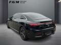Mercedes-Benz EQE 300 AMG Line Burm|DigiLight|Sitzhz|Kam|LED Noir - thumbnail 2