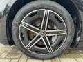 Mercedes-Benz EQE 300 AMG Line Burm|DigiLight|Sitzhz|Kam|LED Noir - thumbnail 11