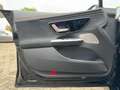 Mercedes-Benz EQE 300 AMG Line Burm|DigiLight|Sitzhz|Kam|LED Noir - thumbnail 13