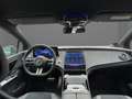 Mercedes-Benz EQE 300 AMG-Line Burm|DigiLight|Sitzhz|Kam Negro - thumbnail 9