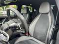Mercedes-Benz EQE 300 AMG-Line Burm|DigiLight|Sitzhz|Kam Negro - thumbnail 13